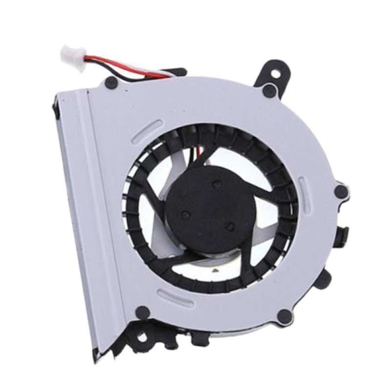 Jual Metal Cpu Cooling Fan Tools For Samsung Np530u3c 530u3b Laptop Replacement Online November 2020 Blibli
