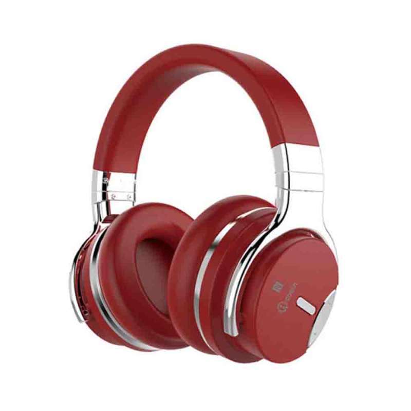 Jual Cowin E7S - E7MD Active Noise 