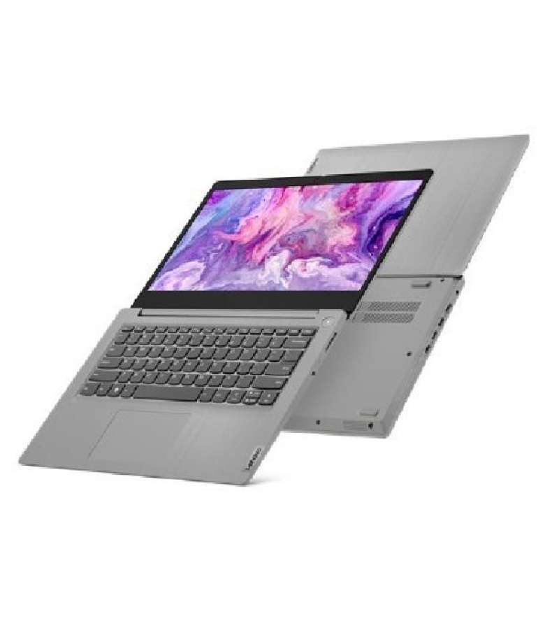 Lenovo Laptops Touch Screen Lenovo Ideapad Flex 14 LENOVO