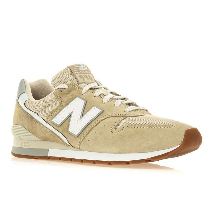 Sports Shoes Beige CM996SMT US5 