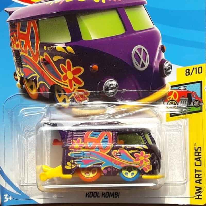 hotwheel th