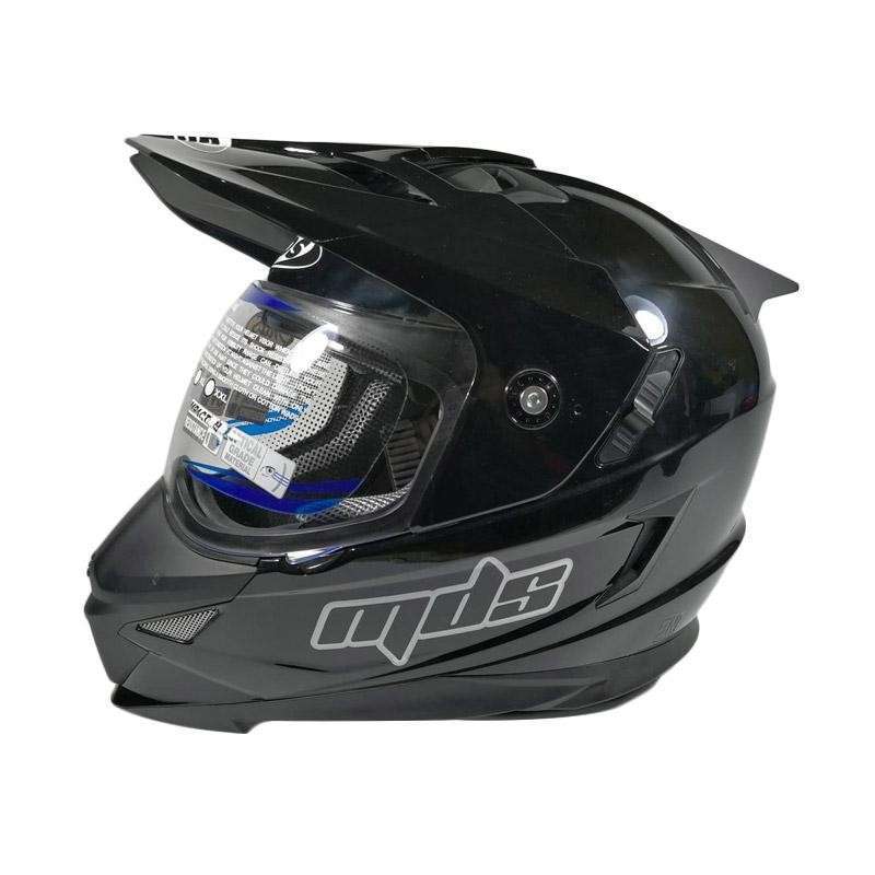 Mds helmet cheap