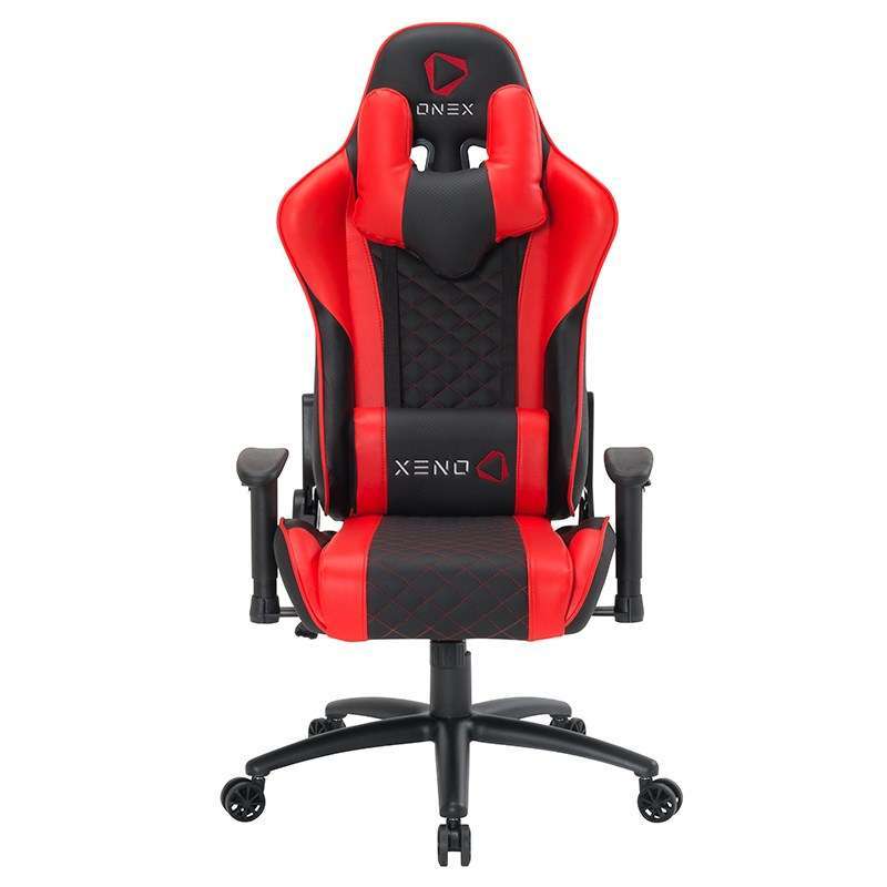 Kursi gaming onex gx3 discount
