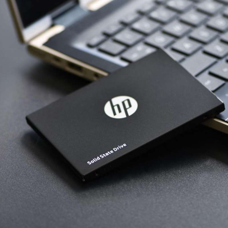 Jual Hp S700 Ssd 1tb 2 5 Sata3 3d Nand Garansi Resmi 3 Tahun Online November 2020 Blibli