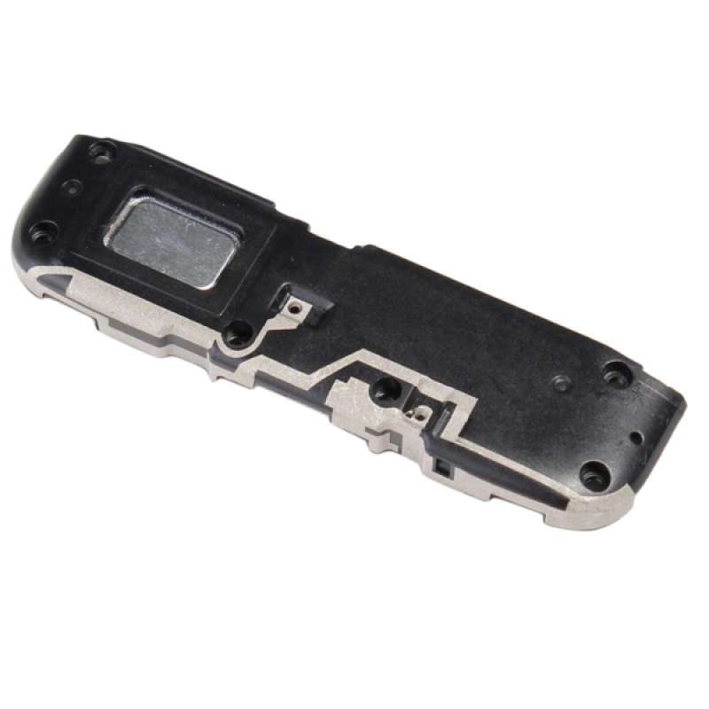Promo 1Pcs Phone Loud speaker Assembly 