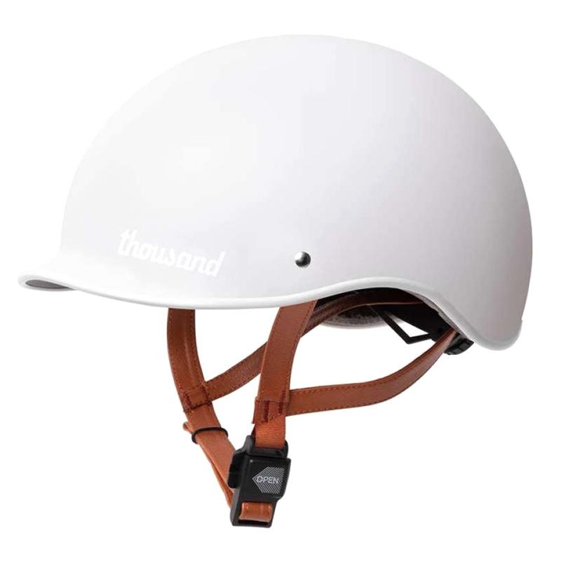 Jual thousand shop helmet