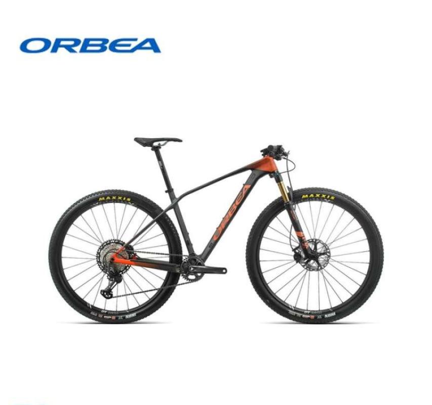 Harga groupset 2025 xt