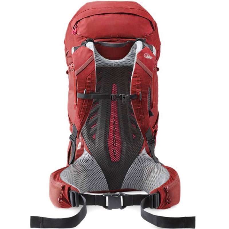 tas carriel lowe alpine altus 42 47 l original