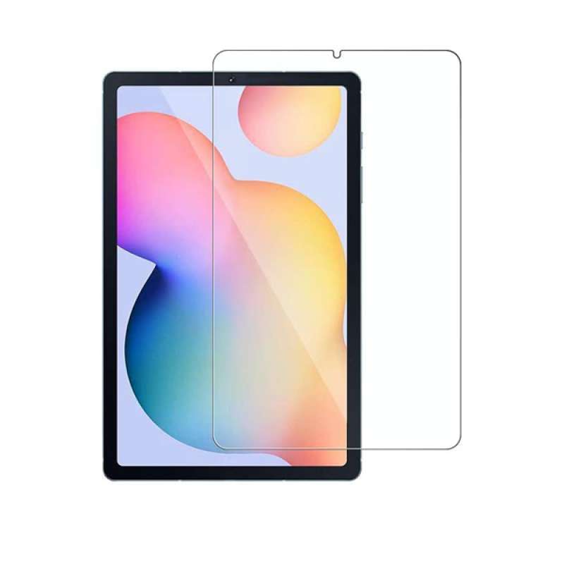 Samsung Mobile Samsung Note 21 Lite Gsmarena Note 21 Samsung