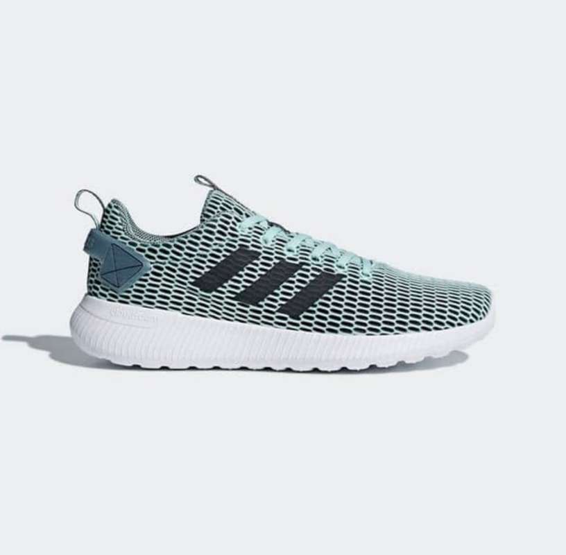 adidas lite racer climacool