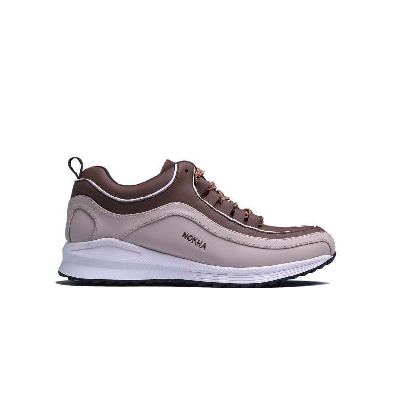 Casual Sneaker Amazon Combo Pack Shoes Promo Manna Nokha Sneakers