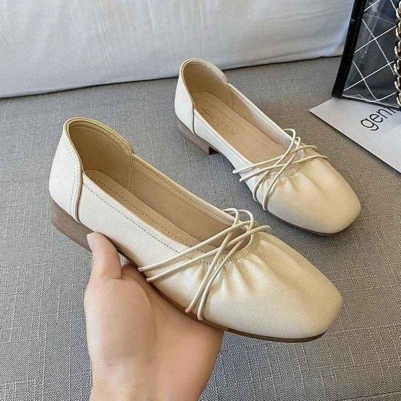 Harga pointe shoes hotsell