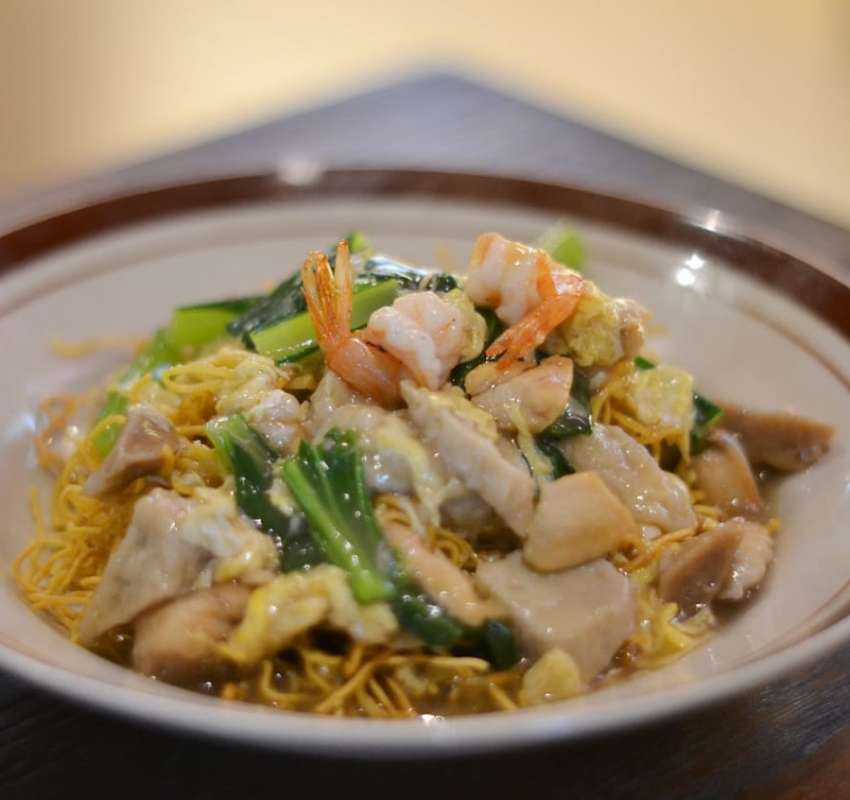 Jual Raja Konro Mie Titi Online November 2020 Blibli