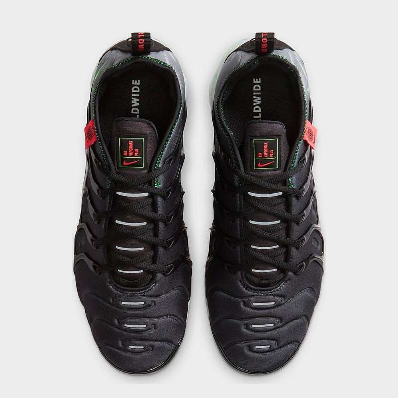 men's air vapormax running shoes