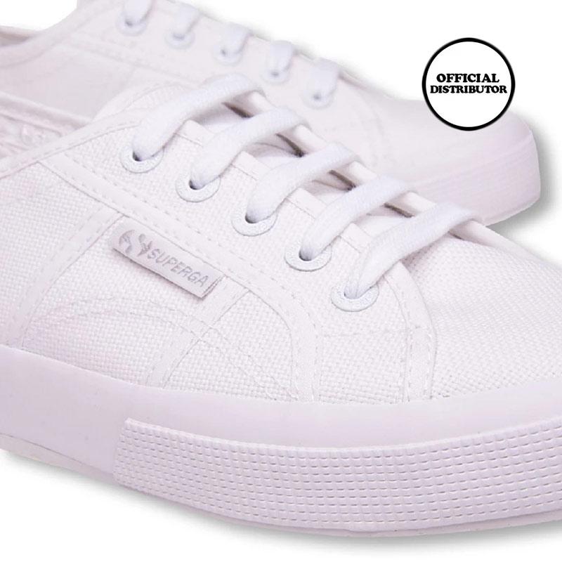 harga superga 2750 cotu classic
