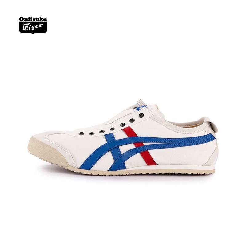 Onitsuka tiger original made in hot sale indonesia