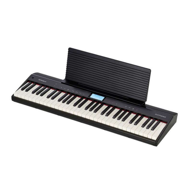 Harga roland go piano clearance