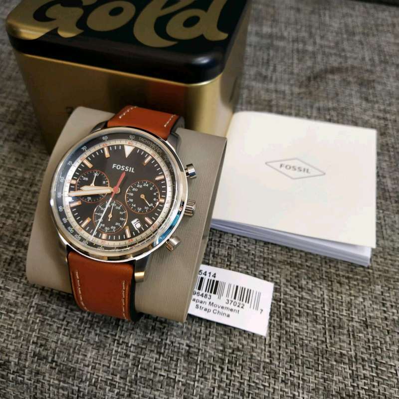 Fs5414 on sale