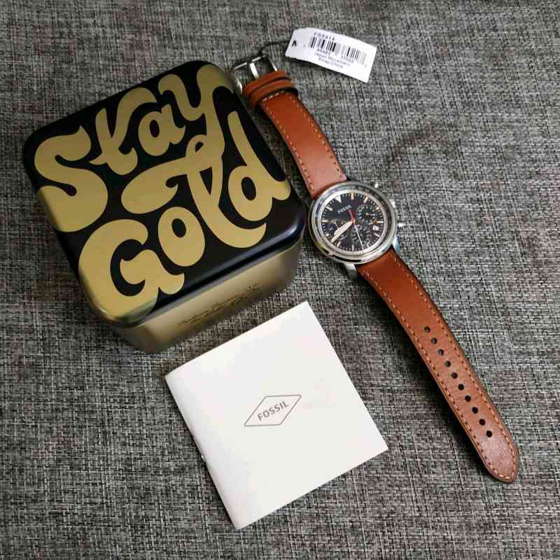 Fossil fs 5414 new arrivals
