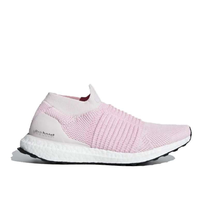 Harga sepatu adidas online ultra boost laceless