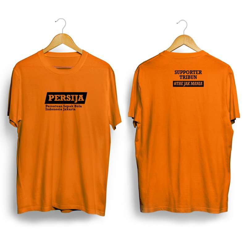 Desain Baju Jak Mania : Jak Mania Ukui Pekanbaru Photos Facebook : Tentu saja orang yang bisa bertahan dan terus berkembang adalah mereka yang mampu mengikuti perkembangan zaman yang kini semakin maju.usaha clothing kini juga bisa diberikan sentuhan teknologi guys.