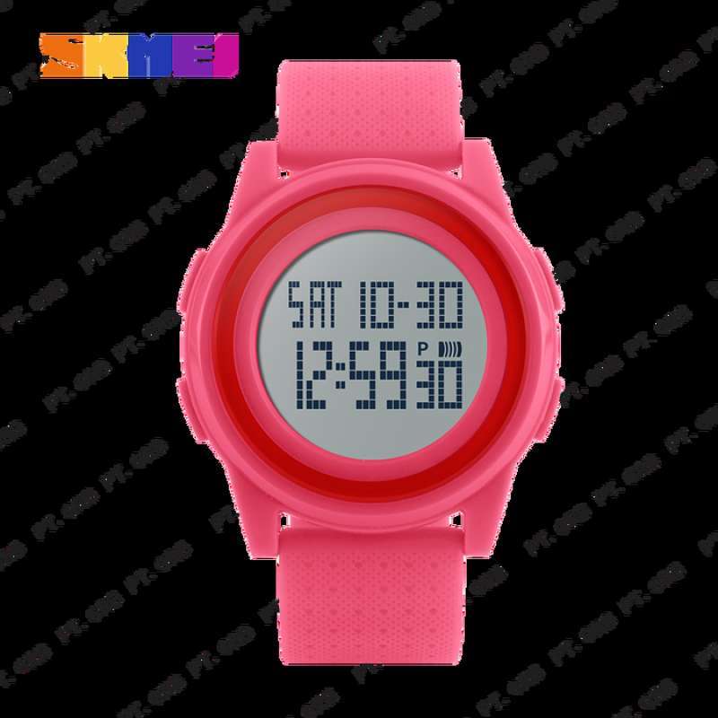Jam sales skmei 1206
