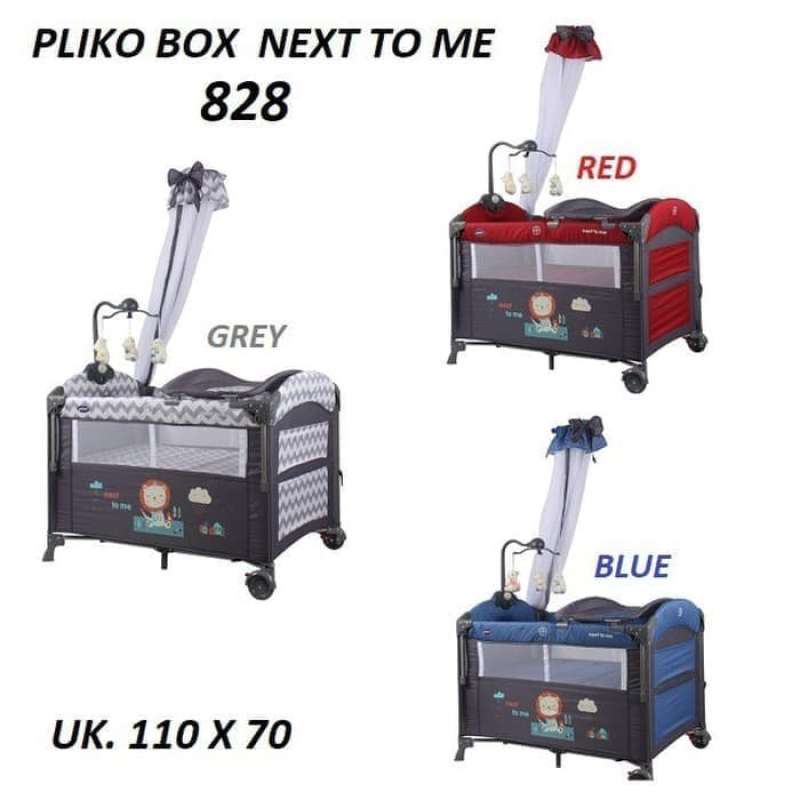 Pliko next hot sale to me