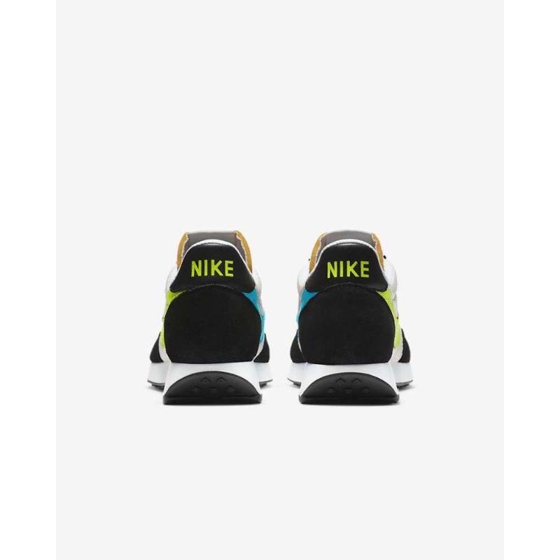 jual nike tailwind 79