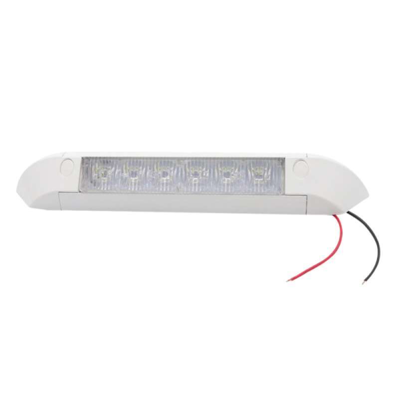 Jual Caravan Boats Travel Trailer Rv Awning Led Lighting 12v Aluminum Alloy Terbaru Juli 2021 Blibli