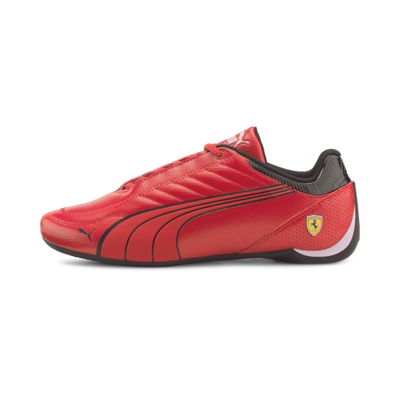 Promo PUMA Men Ferrari Race Future Kart 