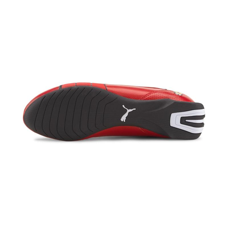 Promo PUMA Men Ferrari Race Future Kart 