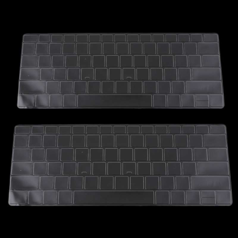 cover microsoft surface book 2