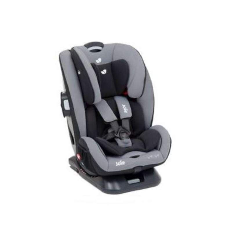 Jual Joie Verso 0 1 2 3 Child Car Seat Online Mei 2021 Blibli
