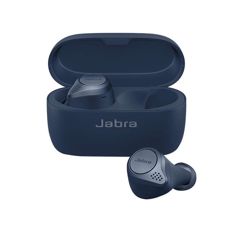 jabra 75t harga
