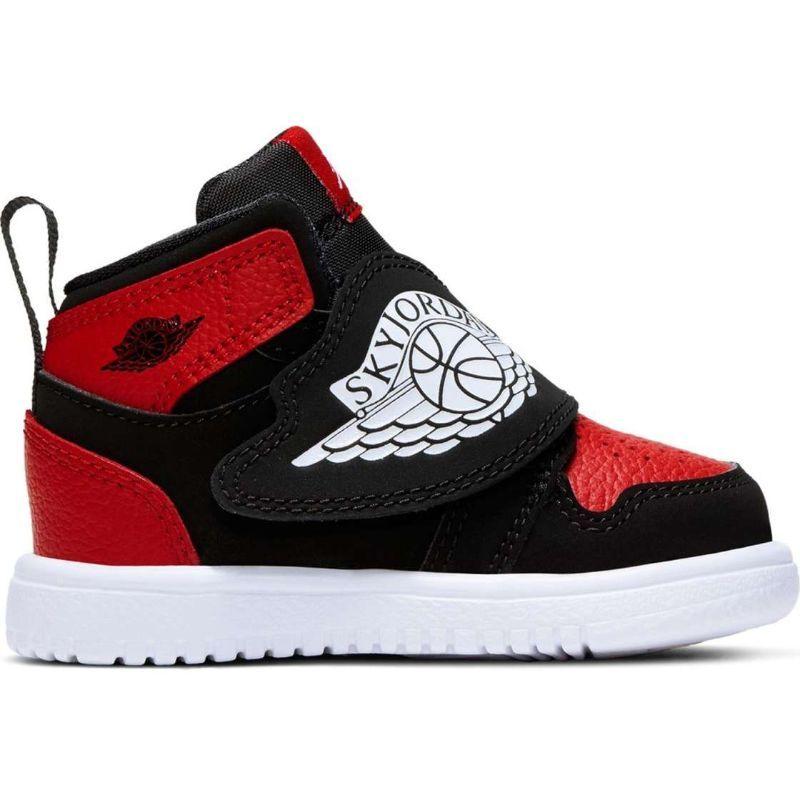 Jual NIKE AJ1 Sky Bred PS di Seller DHype - Kota Jakarta Utara, DKI Jakarta  | Blibli