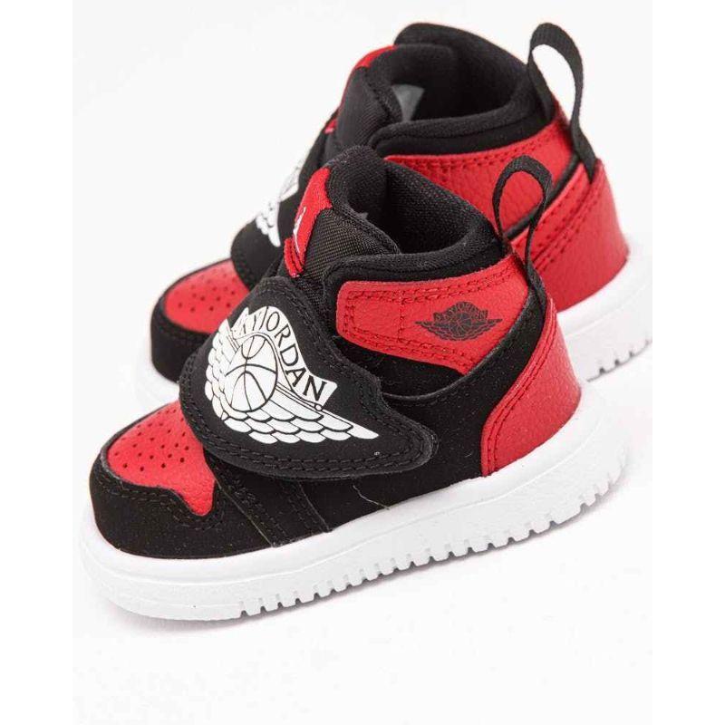Jual NIKE AJ1 Sky Bred PS di Seller DHype - Kota Jakarta Utara, DKI Jakarta  | Blibli