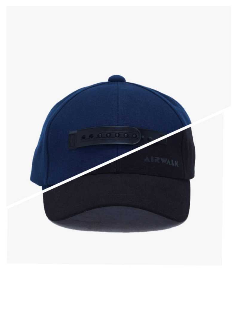 Airwalk cap sale
