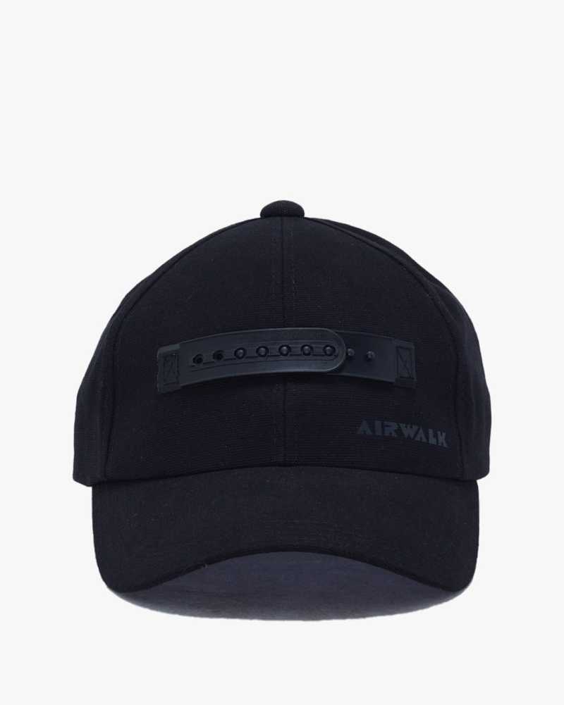 Airwalk cap sales