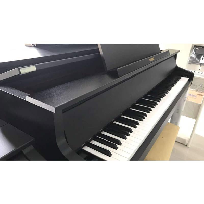 Casio gp300bk cheap