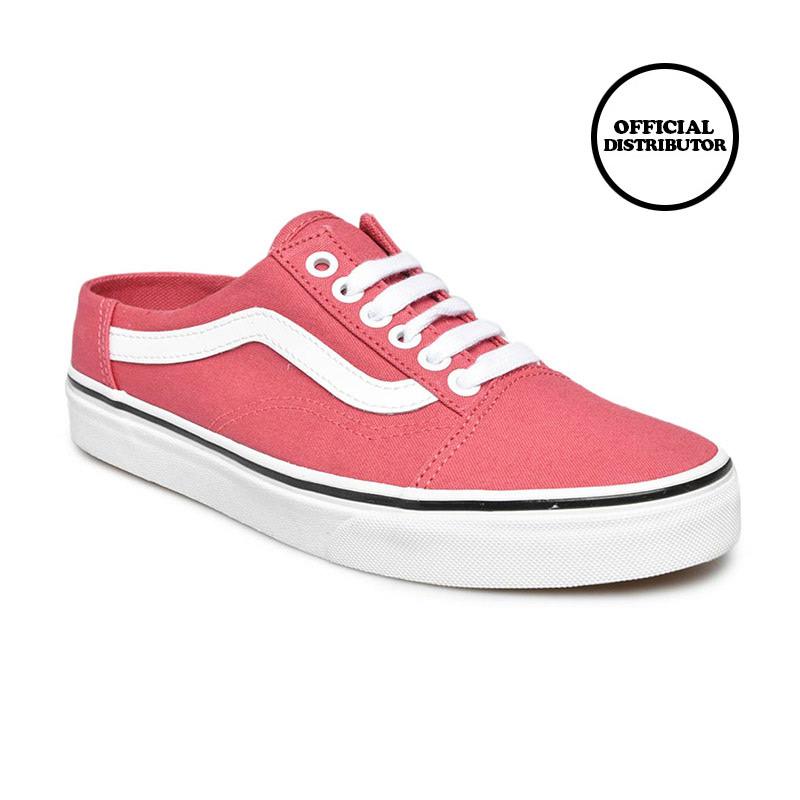 Ciri vans on sale old skool original