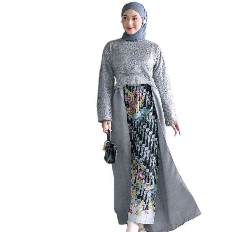 Kebaya dress best sale modern 2018