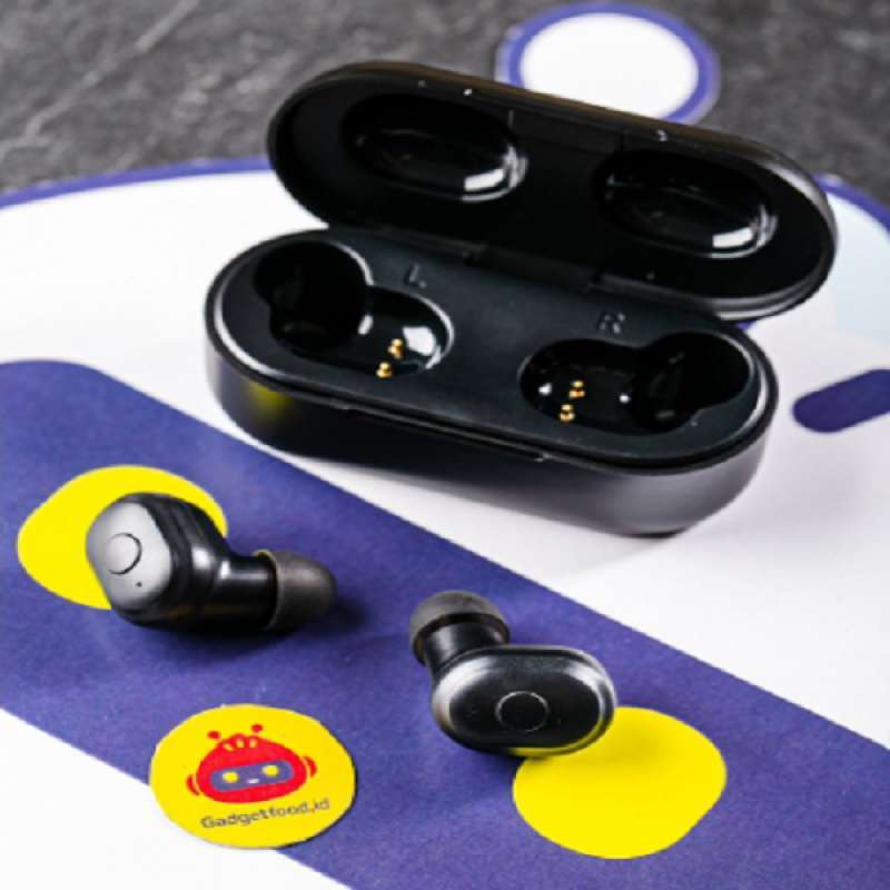 Ausdom tw01 tws wireless bluetooth shop earphone