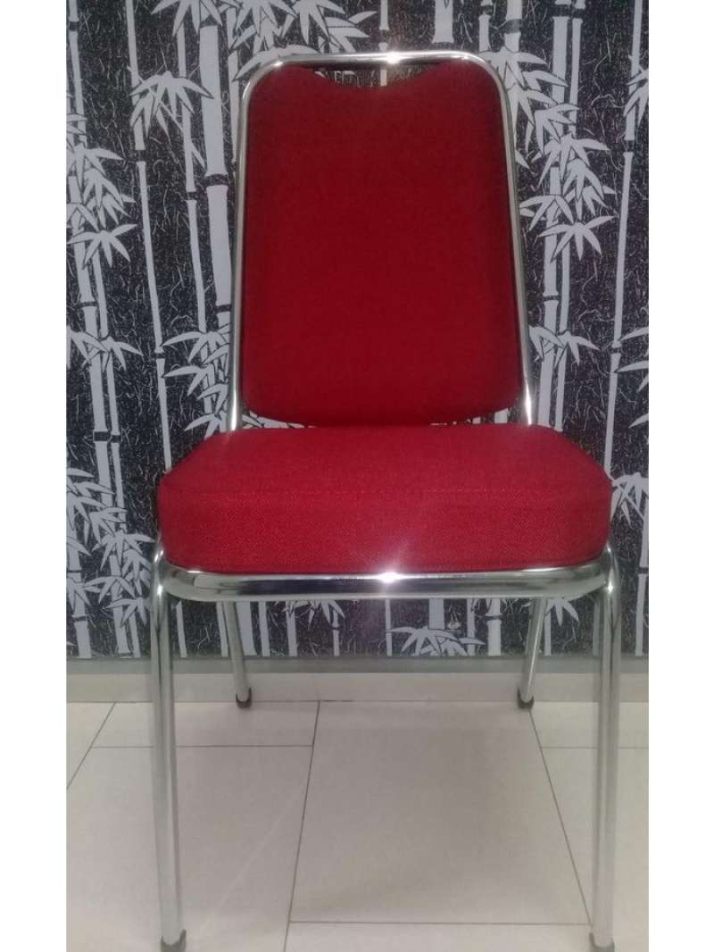 Kursi Susun Futura Ftr 405 Fabric Terbaru Juli 2021 Harga Murah Kualitas Terjamin Blibli
