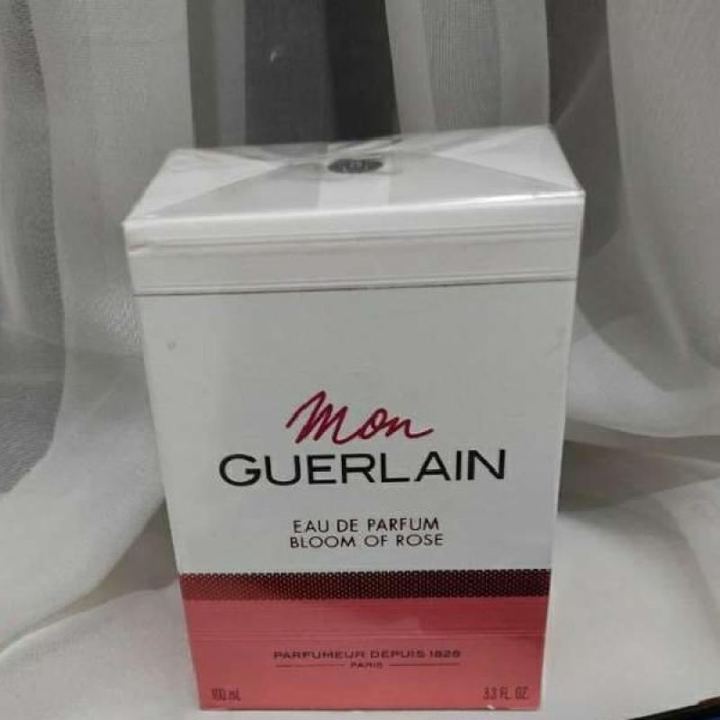 Mon sales guerlain harga