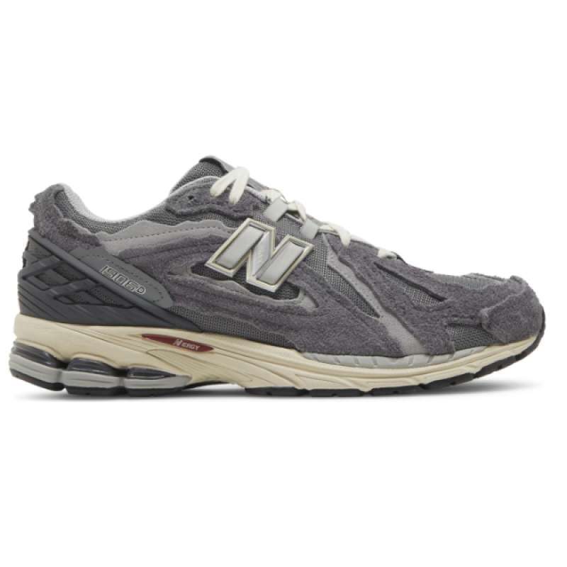 Jual New Balance 1906 D Original Model Terlengkap Harga Murah Desember 2024