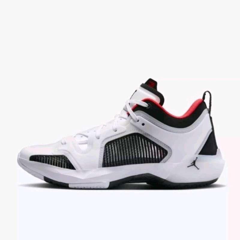 Sepatu discount jordan basket