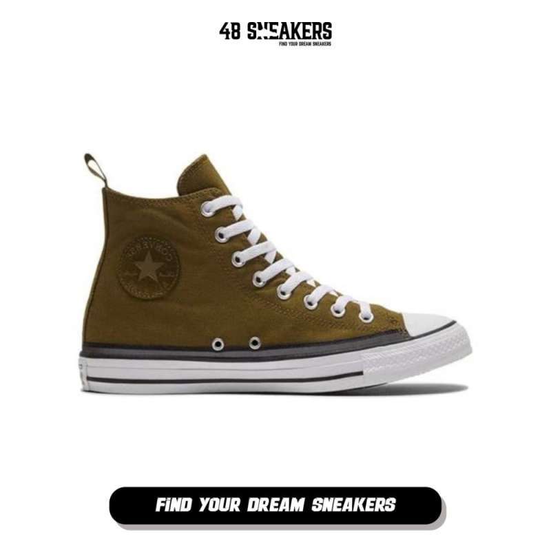 Jual sales converse original