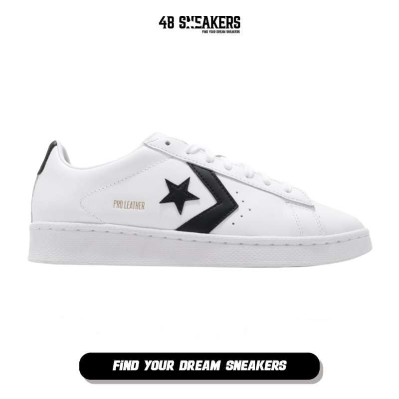 Harga cheap converse white