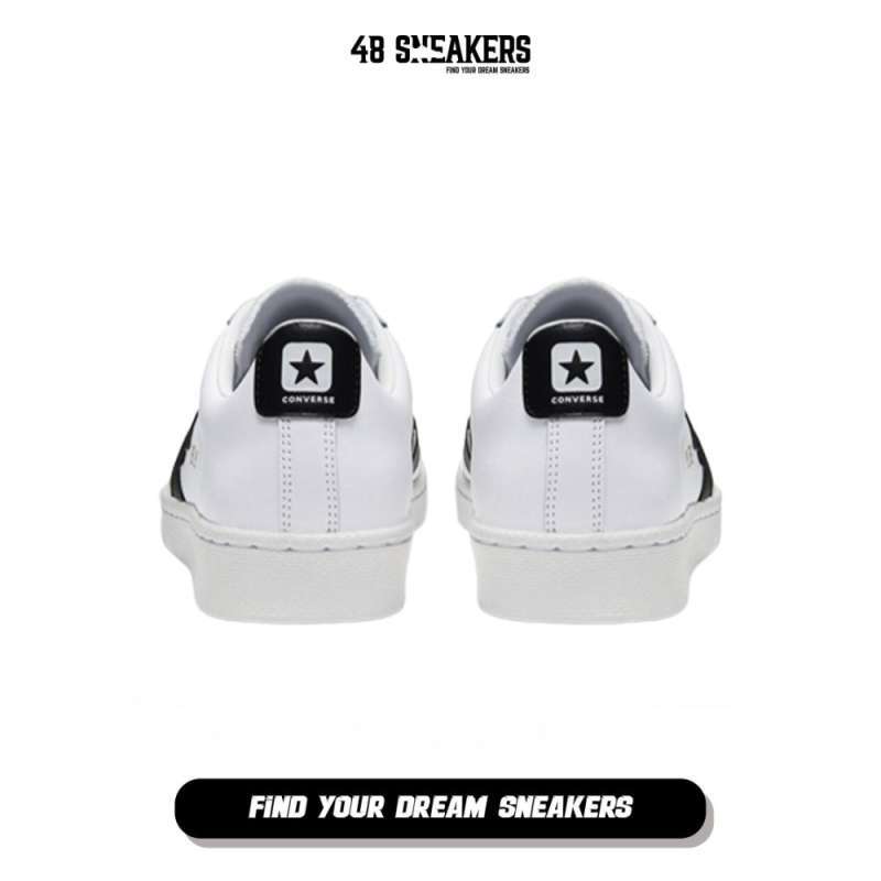 167237c deals
