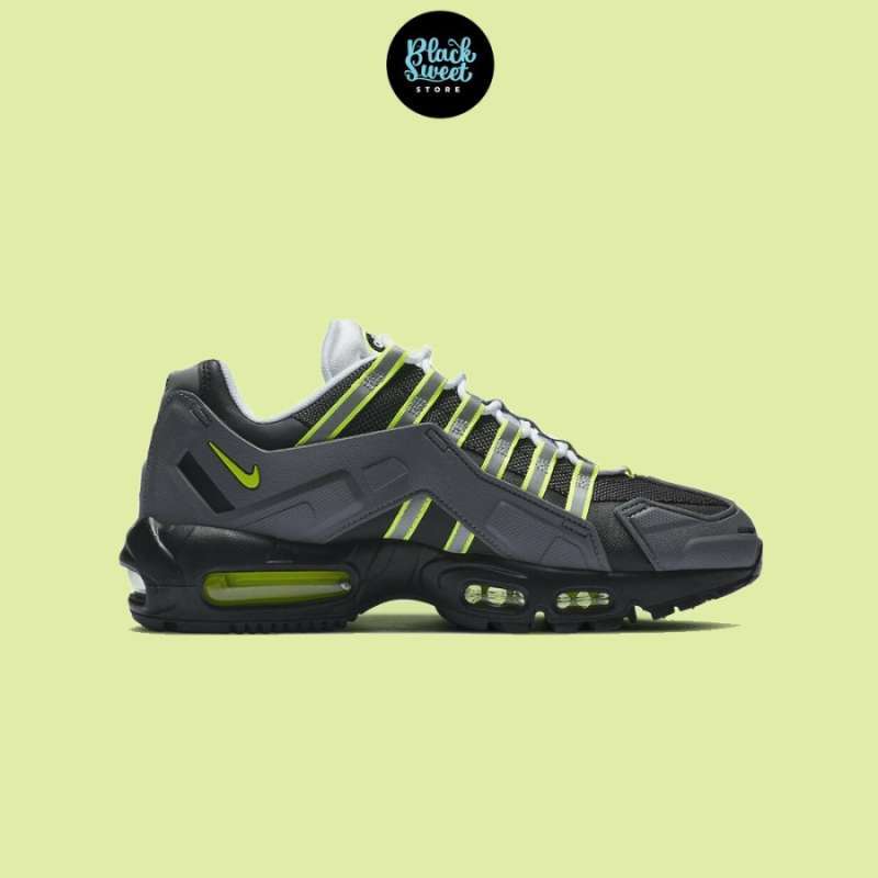 Sepatu nike on sale air max 95